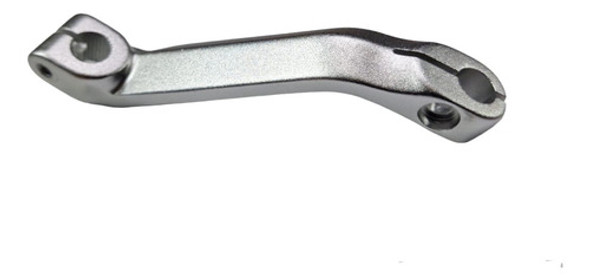 Pedal De Cambio Sola Gilera Vc 650 Original Motostop 0 Pedal De Cambio Sola Gilera Vc 650 Original Motostop 0