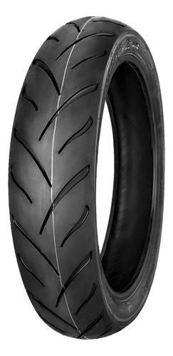 Cubierta Moto 130 70 17 Trasera Zanella Rz25 250 0