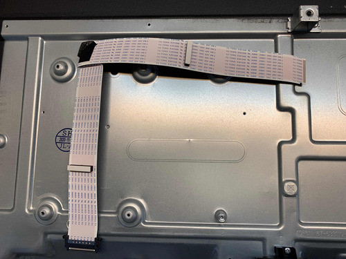 Flex De Main A Display Rca And40y 1