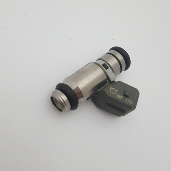 Inyector Combustible Renault Scenic 1,6 16v (iwp179) K4m 0