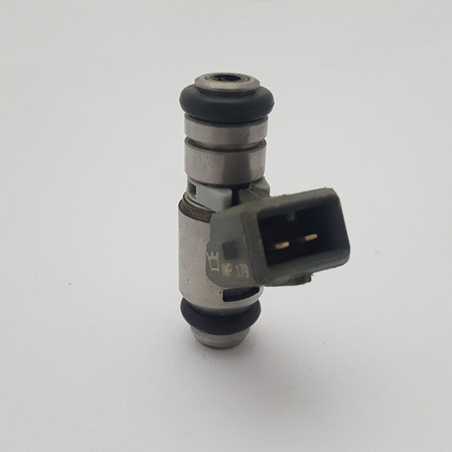 Inyector Combustible Renault Scenic 1,6 16v (iwp179) K4m 1