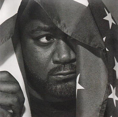 Badbadnotgood / Ghostface Killah Sour Soul Usa Import Lp Lp 0