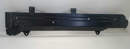 Travessa Reforço Assoalho Painel Renault Duster 2014 0