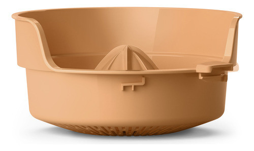 Exprimidor Para Procesadora Philips Hr7300/12 0