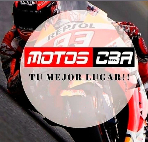 Kit Limpieza Cadena Moto Orring Motoscba 1