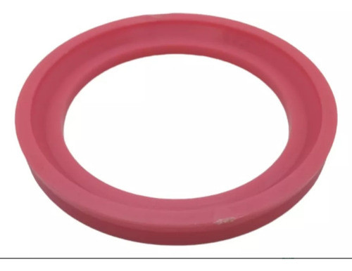 Kit X4 Anillo Centrador Hilux Deportiva Eb Style Line Amato 0