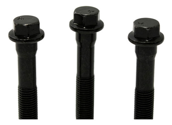 Kit Bulones Biela Fiat Palio 326 2013/ 1.6 16v Etorq(c) 1