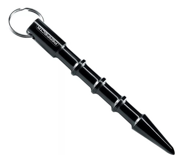 Kubotan Defensa Personal Llavero  Kbiii Perfecta Umarex Prof 0