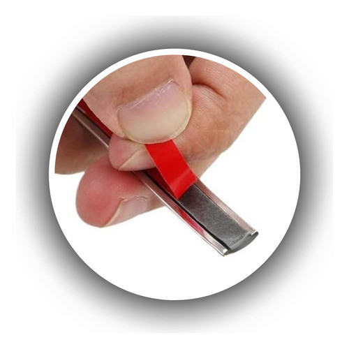 Uniones Para Placas De Marmol De Pvc 0
