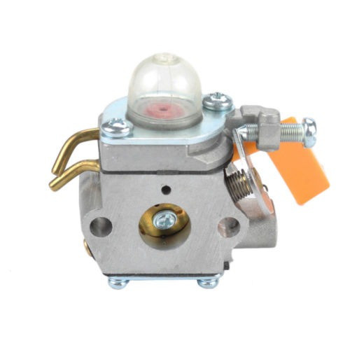 Carburador De 25cc Ez Llegar String Trimmer Ut20042a Ut20043 1