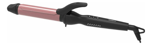Rizadora De Pelo Xion Profesional Xi-curler33-cu 0