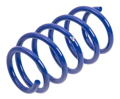 Kit Espirales Progresivos X 2 Ag 2-072089k 1