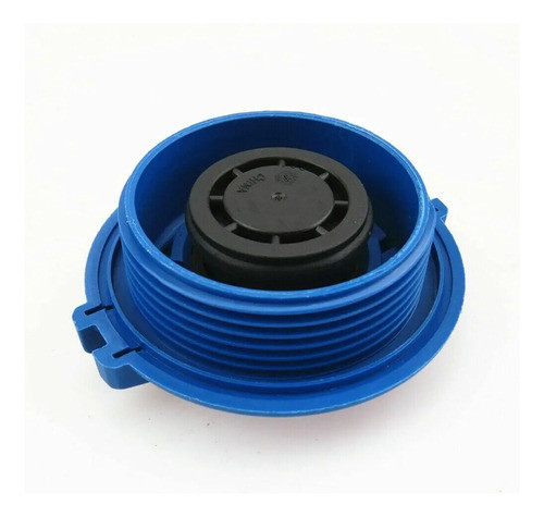 Tapa Deposito Agua Gol Trend Fox Suran Bora Amarok 1