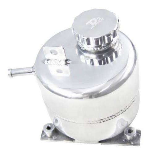 Tanque De Expansión De Refrigerante Para 2002-06 03 04 Bmw M 0