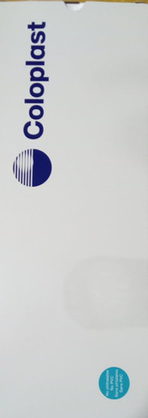 Sondas Urinaria Masculina/ Catéter Coloplast En Caja De 30 U 0 Sondas Urinaria Masculina/ Catéter Coloplast En Caja De 30 U 0