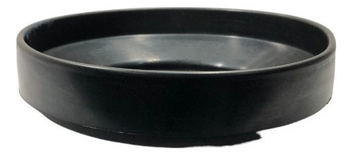 Diafragma Servo Freno Bendix Chevrolet C10 - Ae 2696 1