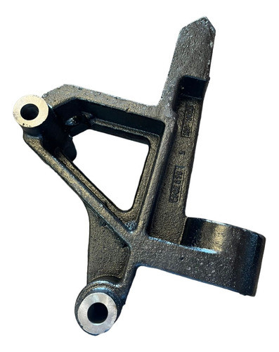 Suporte Da Linha Do Adubo Facao Guilhotina Pd Shm 26100026 0