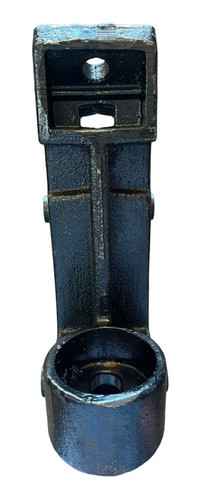 Suporte Da Linha Do Adubo Facao Guilhotina Pd Shm 26100026 1