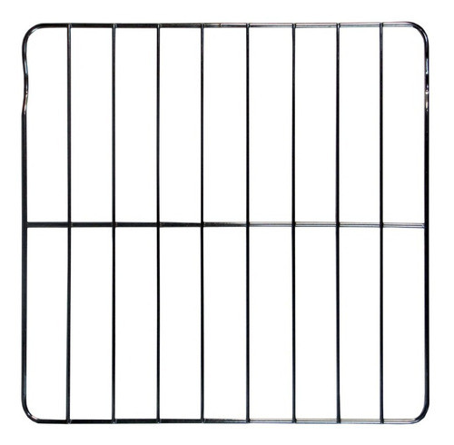 Rejilla Estante Horno Para Cocina Longvie 1