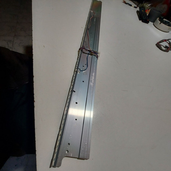 Tira De Led Sharp Sh4316mfix  Cód Gt-1168886-a 1