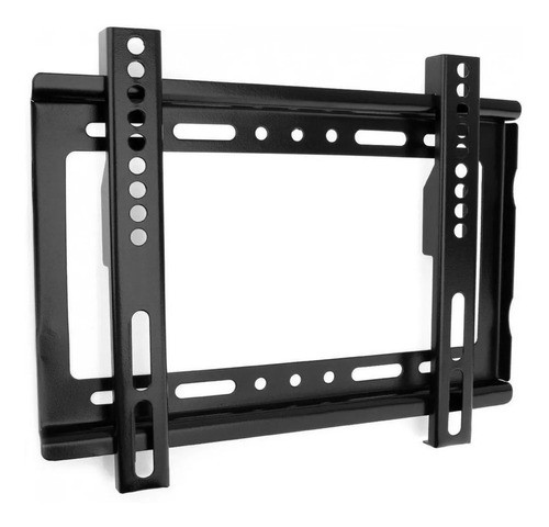 Soporte Tv Pared Fijo 14 24 32 40 42 Lcd Led Televisor 0