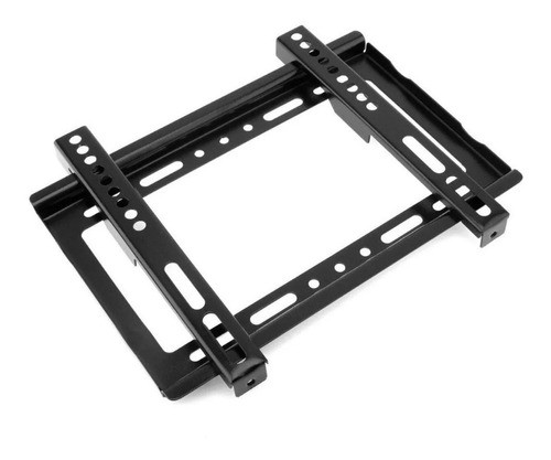 Soporte Tv Pared Fijo 14 24 32 40 42 Lcd Led Televisor 1