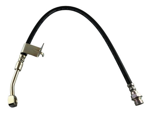 Flexible Freno Chevrolet A40 590mm Del. 0