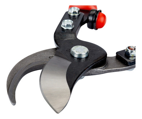 Tijera De Podar Dos Manos Largo 600mm Corte 45mm Bahco 1