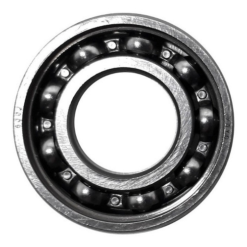 Ruleman 6002 Yoyo  - Um 0