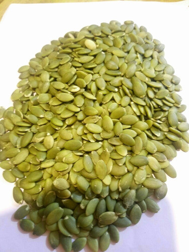 Semillas De Zapallo X 1 Kg Premium Pelado (china) 0