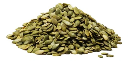 Semillas De Zapallo X 1 Kg Premium Pelado (china) 0