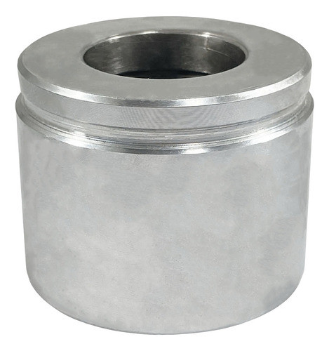 Piston Freno De Mordaza Jeep Grand Cherokee 1992-1998 66mm 0