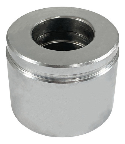 Piston Freno De Mordaza Jeep Grand Cherokee 1992-1998 66mm 1