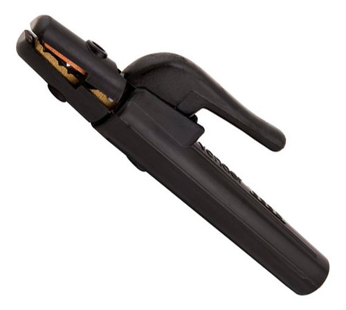 Pinza Porta Electrodo 500amp Pe500 Vonder G P 0