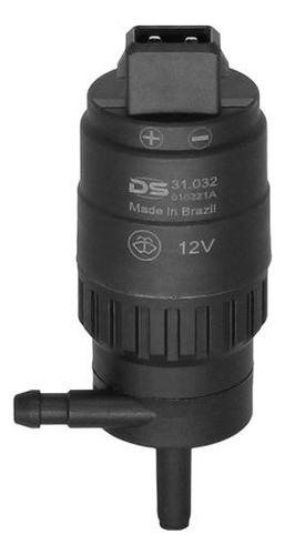 Bomba Lavaparabrisas Ds M31032 0