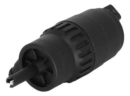 Bomba Lavaparabrisas Ds M31032 1