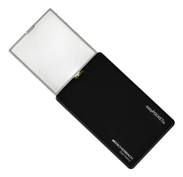 Lupa Ayuda Visual Eschenbach Easy Pocket 152110 1