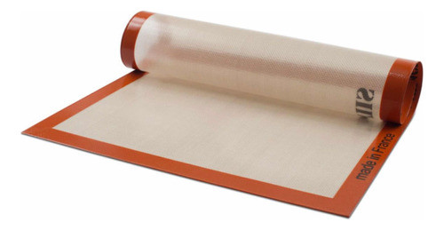 Silpat 60x40 Made In France Original 1