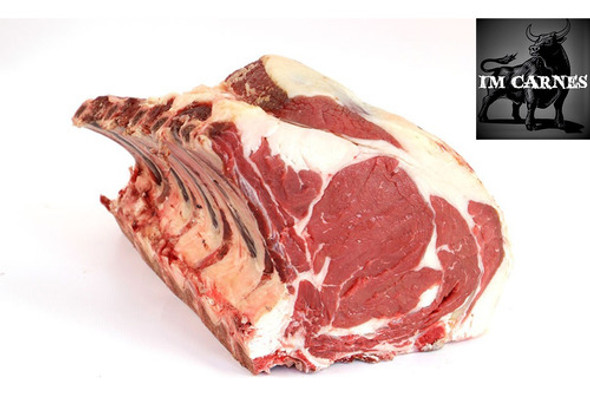 Oferta! Barra Bife Con Lomo Nov./nto. Leer Descripcion! 1