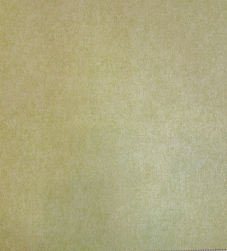 Papel Empapelar Muresco Vinilico Anna 49011 Verde Soul 0