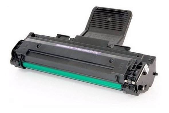 Toner Compatível Scx 4521 Ml 2010 Ml 1610 C/ Garantia 0