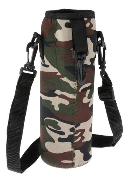 Acessórios 1000ml 1l De Camuflagem 1l De Camuflagem 1000ml 0