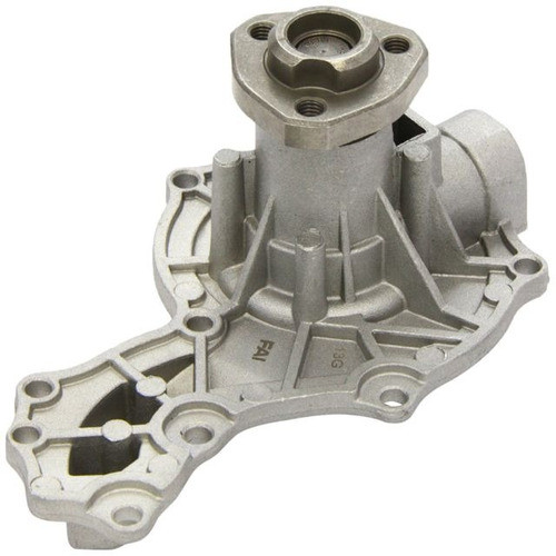 Bomba Agua Volkswagen Saveiro G3 1.6 Mi Nafta 1999 Al 2005 0