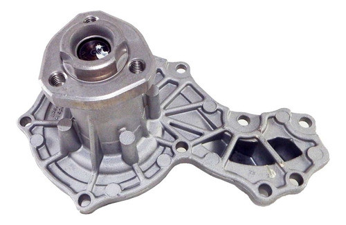 Bomba Agua Volkswagen Saveiro G3 1.6 Mi Nafta 1999 Al 2005 0