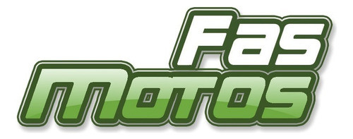 Eje Secundario Piñon Bajaj Rouser 135 Original Fas Motos 1