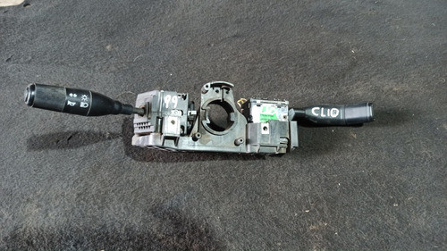 Comando Luces Clio 99 0