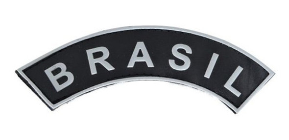 Tarjeta Emborrachada Brasil 0 Tarjeta Emborrachada Brasil 0