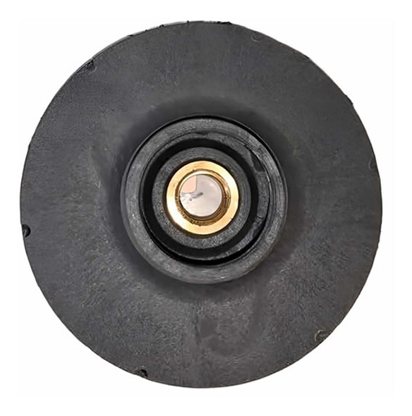 Turbina Impulsor Bomba  Rowa Tango Sfl 9 Roscada Repuesto 0