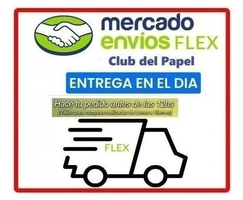 Pizarrón Blanco Pizarra Marco Aluminio 45x60 Mejor Precio Ml 1