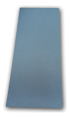Panel Acústico Plancha Lisa 100x40x5cm X1 Unidad 0